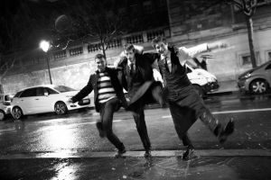 singing dancing in the rain sm.jpg